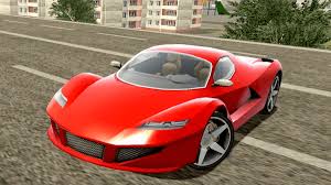 We did not find results for: Madalin Stunt Cars 2 Play Madalin Stunt Cars 2 On Demonoid