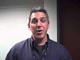 What You Need To Know About Mark Imperial