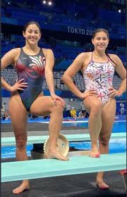 On thursday evening, the fantasy band will be on stage. Aoc9wtl9cwpwm