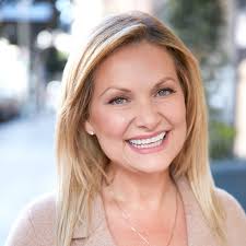 Try Before You Buy Park City, KW Park City Real Estate