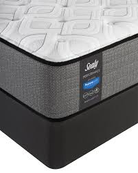 Online food ordering from your local favorites for takeout or delivery. King Size Mattress Sale Sealy