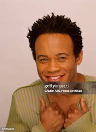 249 Kiko Ellsworth Photos Stock Photos, High-Res Pictures, and Images