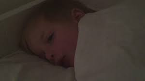 @alexfone's video Tweet