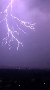Sep 15, 2019 · the only difference with desktop wallpaper is that an animated wallpaper, as the name implies, is animated, much like an animated screensaver but, unlike screensavers, keeping the user interface of the operating system available at all times. Pastel Lightning Wallpapers Top Free Pastel Lightning Backgrounds Wallpaperaccess