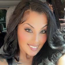 Tiffany Castro (@tiffany.castro.792) • Facebook