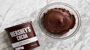 Our 7 Best Recipes Using Cocoa Powder | Hersheyland