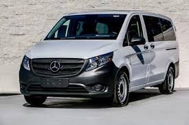 New 2016 Mercedes Benz Metris Class Van Passenger Van Durham Nc Wd4pg2ee4g3079634 Mercedes Benz Mercedes Benz