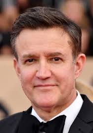 Dom z kości (2010) pełna obsada