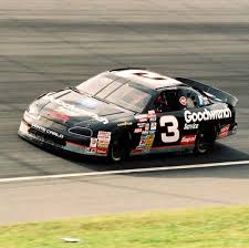 Image result for Poppy Red 1999 AAV