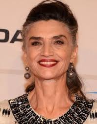 Ángela Molina Movies & TV Shows List