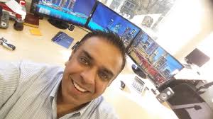 Contractor Stress! let me help!