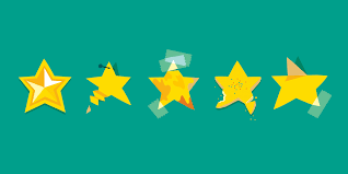 My portfolio keep track of all your stock investments. When Is A Star Not Always A Star When It S An Online Review The New York Times