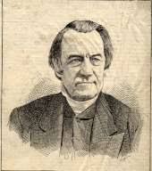 Edwin Francis Hatfield, Middlebury College Alumnus, Class of 1829 : Free  Download, Borrow, and Streaming : Internet Archive