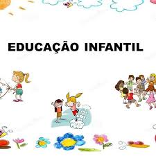 O desenvolvimento da criança acontece por meio do lúdico. A Importancia Do Ludico Na Educacao Infantil Home Facebook