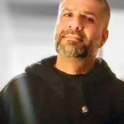 Sunnyside Obituaries