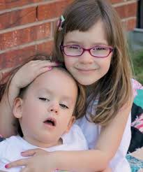 Behind the words and music