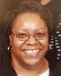 Search Laverne Griffin Obituaries and Funeral Services
