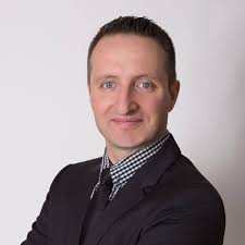 Mikey DiGiovanni, Re/max Hallmark First Group Realty Ltd., Brokerage