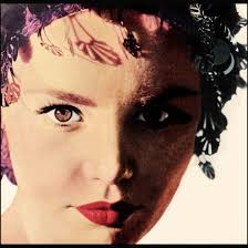 Between Two Women—Robert Wagner