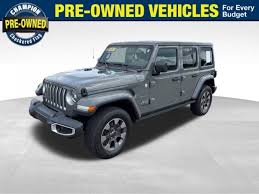 Image result for Sting Gray 2021 Jeep