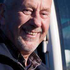 THE BEST 10 HANDYMAN near RYENSVINGEN 8, 0680 OSLO, NORWAY