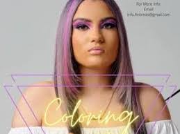 Brittney Trice's Instagram, Twitter & Facebook