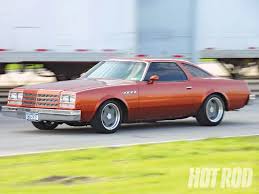 Image result for Blue Firemist 1977 Buick