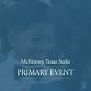 Stake Primary Roundtable — McKinney Texas Stake