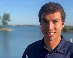 About Ohio and Lake Erie Boat Dealer