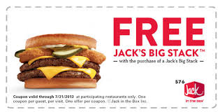 Maybe you would like to learn more about one of these? Coupons