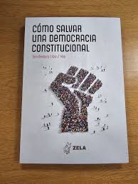 Leo Benavides (@LBBSlawclerk)