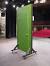 Free Standing Door Prop Diy