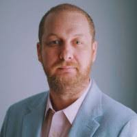 Corey Cass's Instagram, Twitter & Facebook