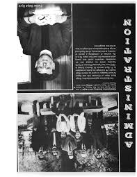 1985 - St. Martins Episcopal School Yearbook - Redo Pending by St.  Martins Episcopal School - Issuu