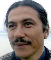 Inuk (2010)