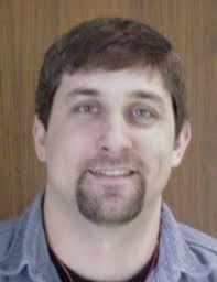 Timothy E. Klabunde Obituary June 16, 2020