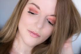 By Terry Lash-Expert Twist Brush : mon avis sur ce mascara double effet !