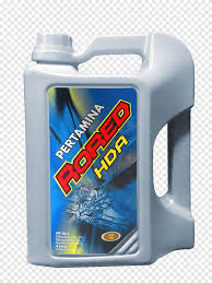Graphic, logo, line, pertamina, text, area, logo, line, pertamina png. Lubricant Pertamina Pricing Strategies Sae International Grease Motor Oil Pertamina Png Pngegg
