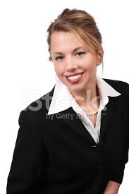 There are lots of things that can affect the. Businesswoman Headshot Stock Photos Freeimages Com