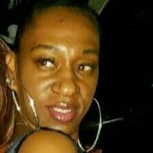 jennifer troy (gengerjones)