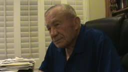 George Edwin Olsen, Jr. Collection