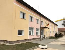 Casa de pensii sectorială a m.a.i. Adapostul De Noapte Din Deva Casa Pentru Zeci De Oameni Ai Strazii Deva Ziare Com Mobile