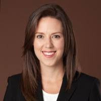 Calvin Mcdonough's Instagram, Twitter & Facebook