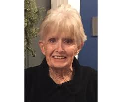 Barbara Rosin Obituary (1933