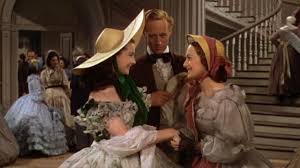 Téléchargement lire la suite barely lethal en meilleure qualité. Le Chapeau De Scarlett O Hara Dans Autant En Emporte Le Vent Spotern