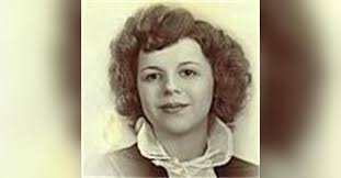 Marion Gottlieb Obituary