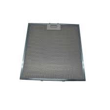 Descubre la mejor forma de comprar online. Filtro Metalico Campana Extractora Cocina Teka Dbb70 Cb707 Cmb1 70vr01 Y Otros Modelos
