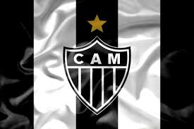 Up to 70% off top brands & styles. Atletico Mineiro Wallpapers Wallpaper Cave
