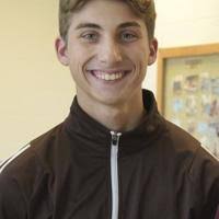 MVC Boys Cross Country: Bicksler paces Knights; Methuen boasts 1-2 punch
