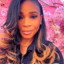 Check housing information for dorm rules